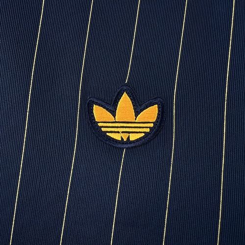 Maillot Espagne Terrace Icons 2026