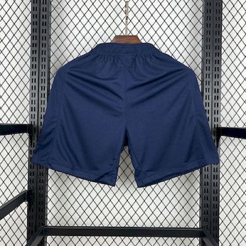 Short PSG Domicile 2025/2026