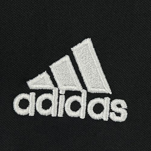 Maillot Ajax Rétro Extérieur 2018/2019 — vue 6