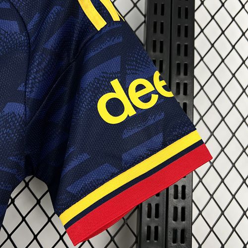 Maillot Arsenal Extérieur 2026/2027