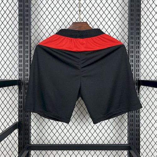 Short AC Milan Domicile 2025