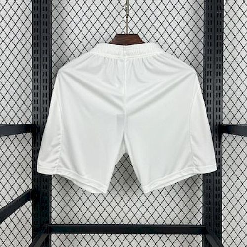 Short Ajax Domicile 2025/2026 — vue 6