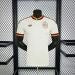 Maillot Joueur Espagne Extérieur Coupe Du Monde 2026 — vue 5