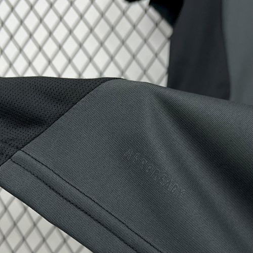 Maillot Inter Miami Extérieur 2025/2026 — vue 6