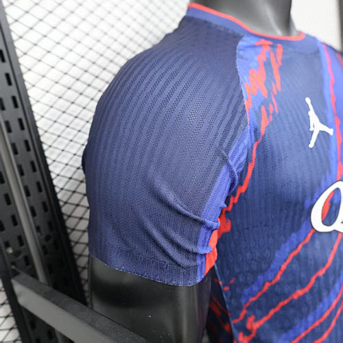 Maillot Joueur PSG Concept Jordan Edition 2025/2026
