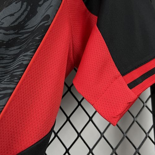 Maillot Benfica Spécial 2025/2026