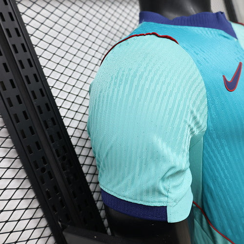 Maillot Joueur FC Barcelone Third 2026/2027