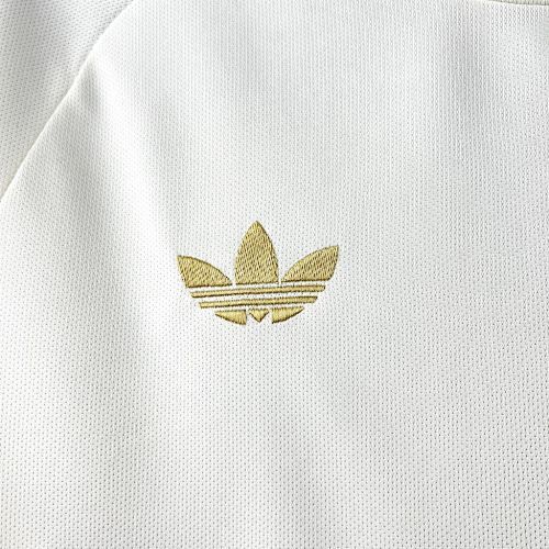 Maillot Lyon Anniversary Edition 2025/2026