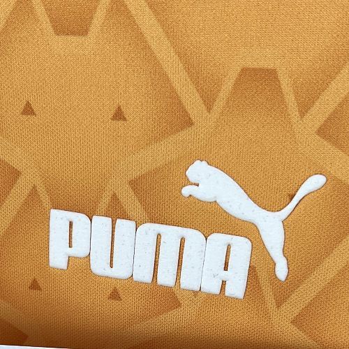 Maillot Rétro Wolverhampton Domicile 1996/1998