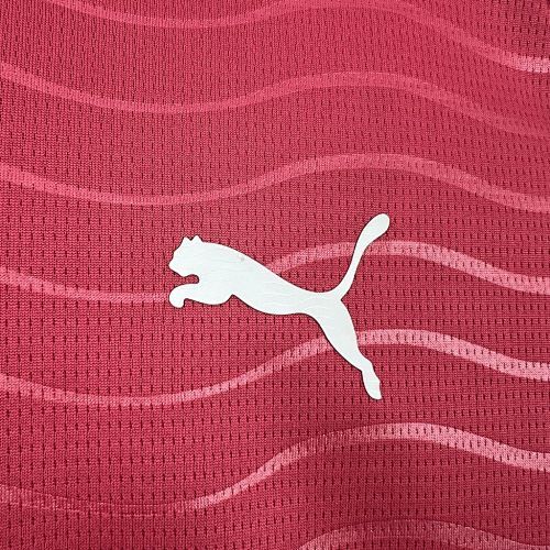 Maillot Enfant Portugal Domicile Coupe Du Monde 2026