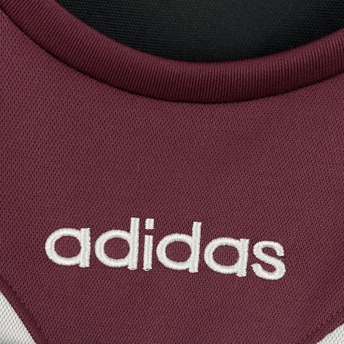 Maillot Rétro Newcastle 1995/1996