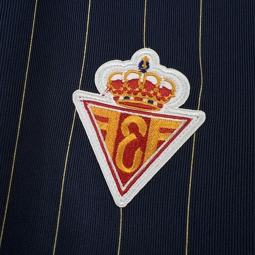 Maillot Espagne Terrace Icons 2026