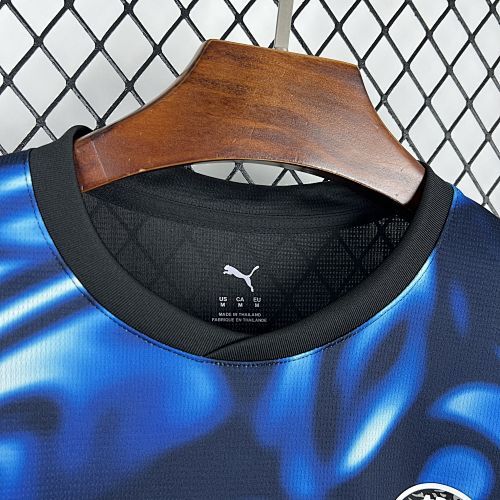 Maillot Paraguay Coupe Du Monde Extérieur 2026/2027