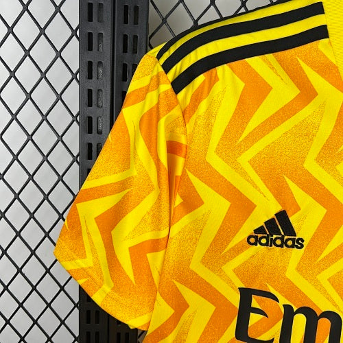 Maillot Benfica Rétro Extérieur 2022/2023 — vue 7