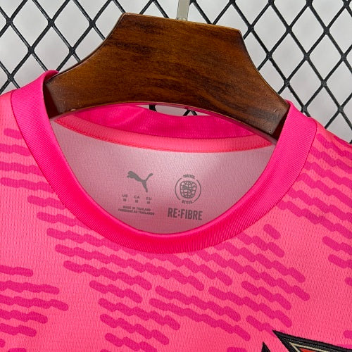 Maillot Portugal Spécial 2026