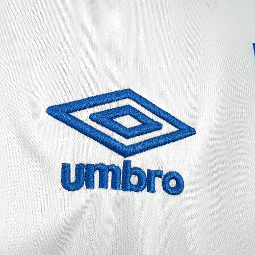 Maillot Congo Extérieur Coupe Du Monde 2026 — vue 7