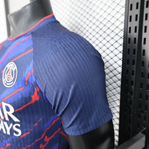 Maillot Joueur PSG Concept Jordan Edition 2025/2026