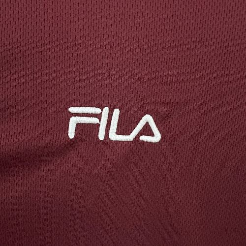 Maillot Rétro West Ham Domicile 2001/2002