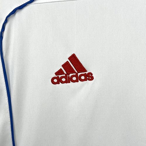 Maillot Bayern Leisure 2025/2026