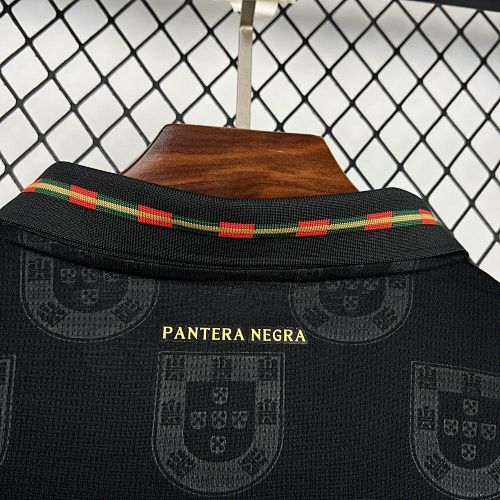 Maillot Manches Longues Portugal Spécial 2026