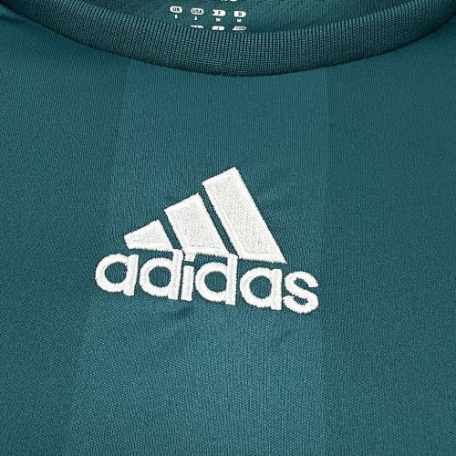 Maillot Liverpool Rétro Third 2008/2009 — vue 7