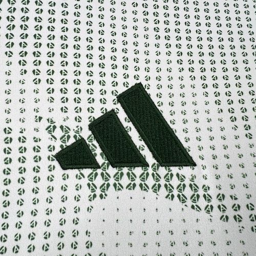 Maillot Coupe Du Monde 2026