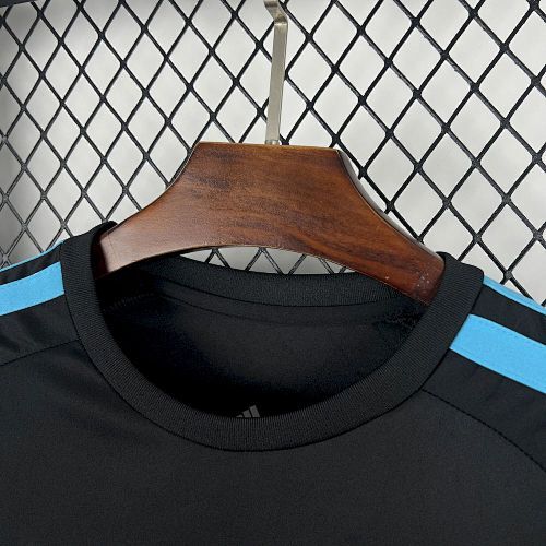 Maillot Argentine Coupe Du Monde 2026/2027