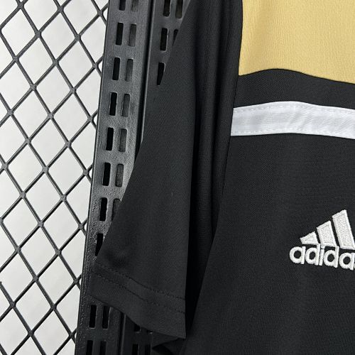 Maillot Ajax Rétro Extérieur 2018/2019 — vue 7