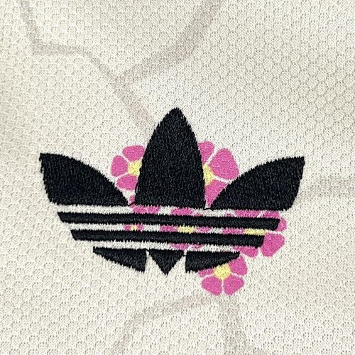 Maillot Chili Extérieur Coupe Du Monde 2026 — vue 7