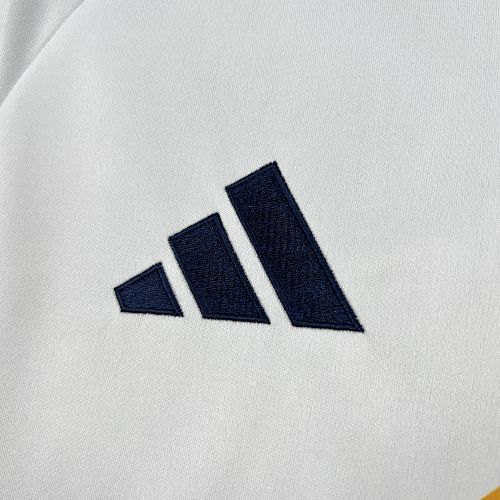 Maillot LA Galaxy Domicile 2026/2027