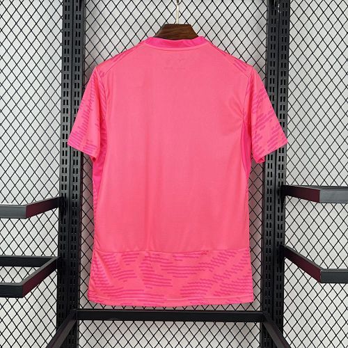 Maillot Portugal Spécial 2026
