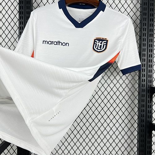 Maillot Coupe Du Monde Third 2026/2027