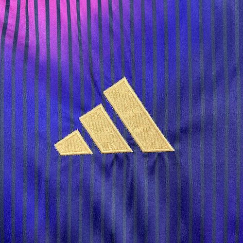 Maillot LA Galaxy Extérieur 2025/2026 — vue 7