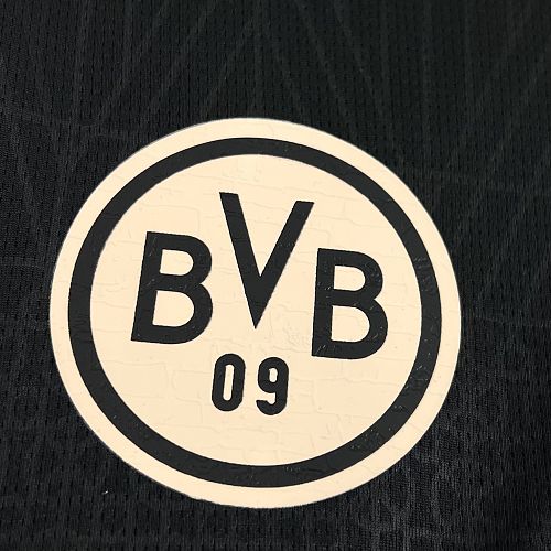 Maillot Dortmund Spécial Edition 2026/2027