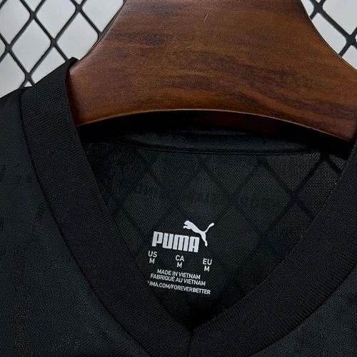 Maillot Dortmund Spécial Dortmund 2022/2023