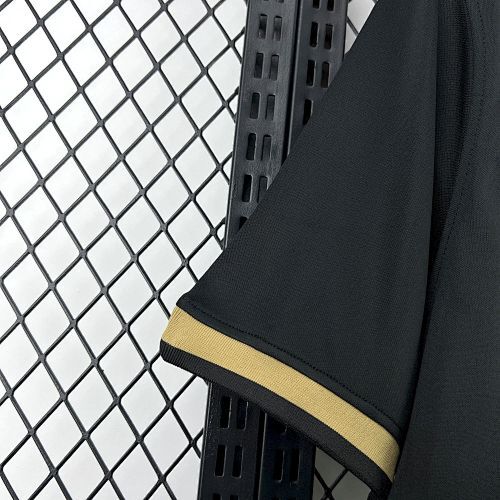 Maillot Rétro FC Barcelone Extérieur 2020