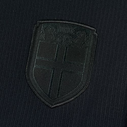 Maillot Norvège Coupe Du Monde Extérieur 2026/2027