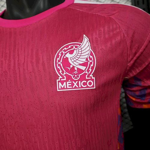 Maillot Joueur Coupe Du Monde 2026/2027