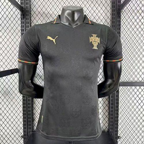 Maillot Joueur Portugal Spécial Edition 2026