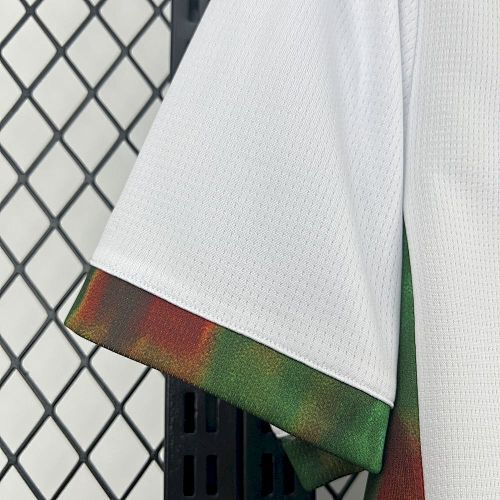 Maillot Portugal Edition "Limitée" 2026/2027 — vue 7