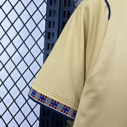 Maillot FC Barcelone Spécial Edition Uniform 2025/2026