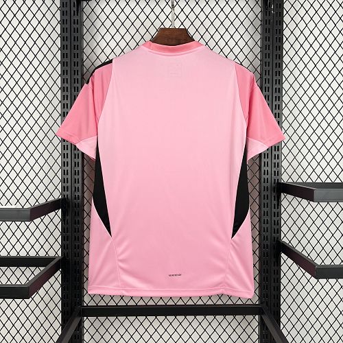 Maillot Gardien Espagne Coupe Du Monde 2026 — vue 8