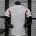 Maillot Joueur Angleterre Domicile Coupe Du Monde 2026 — vue 7