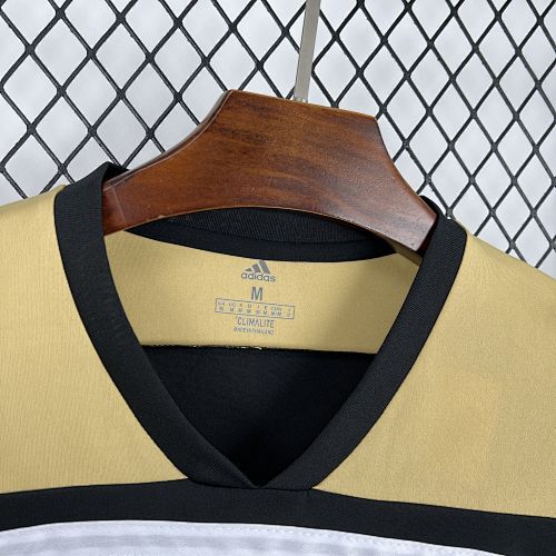 Maillot Rétro Ajax Extérieur 2018