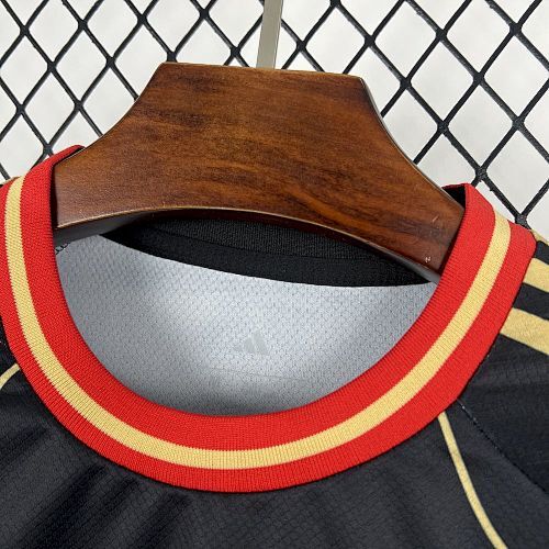 Maillot Liverpool Spécial 2025/2026