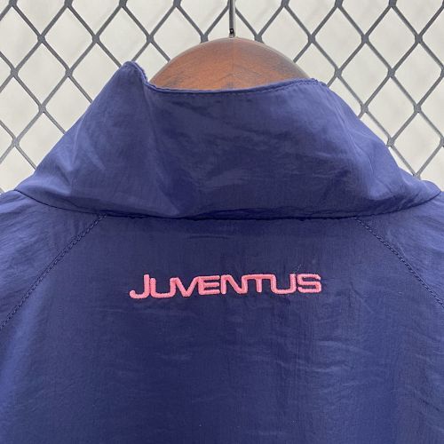 Veste Chelsea 2024/2025 — vue 8