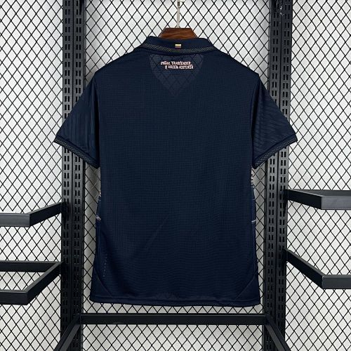 Maillot Coupe Du Monde Extérieur 2026/2027