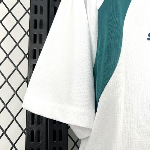 Maillot Pré-Match Portugal Coupe Du Monde 2026 — vue 8