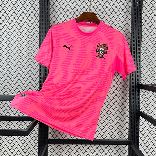 Maillot Portugal Spécial 2026