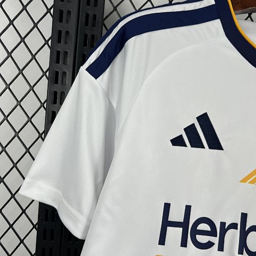 Maillot LA Galaxy Domicile 2026/2027